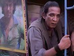 ఈ సినిమా పాకిస్థాన్‌కు వ్యతిరేకంగా ఏమీ లేదు.. ఓ పాకిస్థానీయే తీశాడేమో అనిపించింది: ధురంధర్‌పై పాకిస్థానీ రివ్యూ వైరల్