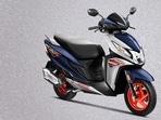 Honda Dio 125 X Edition will be the next launch from the brand along with the Shine 125 Limited Edition. 