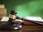 In December 2025, a lawyer was appointed as court commissioner by the court, which came out with a damning report. (Getty Images/iStockphoto)