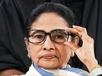 In her affidavit, Banerjee denied all allegations of obstruction, intimidation or removal of evidence. (Hindustan Times)