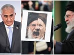 The leadership of Iran is reportedly worried that if one more round of angry protests hit the streets of the Islamic Republic, it would pose a great threat to the current regime.