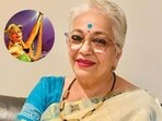  Kalpana Iyer