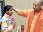 Khushi Gupta (Sourced) Khushi Gupta (Sourced)