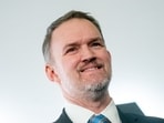 Speaking to CNBC on Tuesday, U.S. Trade Representative Jamieson Greer said that the details and specifics of the deal are in place but it still being finalisied. 