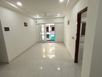 MHADA lottery 2026: MHADA announced on February 2 the sale of 120 flats in Mumbai on a first-come, first-served basis across several areas of the city. (Picture for representational purposes only)