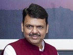 Maharashtra Chief Minister Devendra Fadnavis (@CMOMaharashtra)
