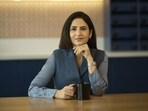 Monika Shergill is Vice President - Content at Netflix India. Monika Shergill is Vice President - Content at Netflix India.