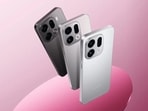 Oppo Find X10 series smartphones are reportedly set to feature dual 200MP cameras.