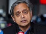 Congress MP Shashi Tharoor seeks 'clarity' over India-Us trade deal