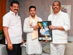 PV Anvar