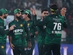 PCB have been urged not to back down