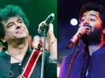 Palash Sen backs Arijit Singh's decision to retire from playback singing.