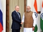 Moscow has proved to be a reliable defence partner of India over a long period