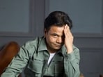 Actor Rajpal Yadav has been directed by the Delhi High Court to surrender.