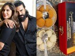 ట్విన్స్ పుట్టిన ఖుషీలో రామ్ చరణ్, ఉపాసన ఇచ్చిన గిఫ్ట్‌లు చూశారా.. సోషల్ మీడియాలో ఫొటోలు, వీడియోలు వైరల్