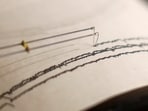 Shaking due to the earthquake was reported from various parts of West Bengal, including Kolkata and the neighbouring Bangladesh.