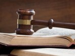 STF inspector Manoj Kumar Sethi said the group was found guilty under Section 14 of the Foreigners Act, 1946 (Shutterstock)