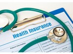 Health insurance decisions should focus on clear policy wording and practical coverage rather than just low costs.