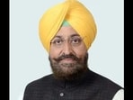 Senior Congress leader Partap Singh Bajwa on Monday questioned the Union government’s claims of export-led growth for Punjab following the India–European Union Free Trade Agreement (FTA), stating that ‘rhetoric’ without infrastructure and policy support would leave the state excluded from its benefits. (HT File)