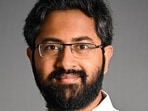 Sribharat is son-in-law of actor and TDP legislator Nandamuri Balakrishna, who is Naidu’s brother-in-law. (TheOrg.com)