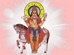 <p>ఫిబ్రవరి 1న మకరరాశిలో శుక్రుడు ఉదయించాడు. అక్టోబర్ 12, 2026 వరకు శుక్రుడు ఈ ఉదయించిన స్థితిలో ఉంటాడు. శుక్రుడు ఉదయ స్థానానికి చేరుకున్నందున శుభకార్యాలు చేయడానికి ఇది శుభ సమయం. శుక్రుడిని అందం, ప్రేమ, సృజనాత్మకత, సంపద, శ్రేయస్సుకు అధిపతిగా భావిస్తారు. ఒక వ్యక్తి జాతకంలో శుక్రుడు బలంగా ఉంటే.. అది వారి జీవితంలో సానుకూల మార్పులను తెస్తుందని నమ్ముతారు. జ్యోతిషశాస్త్రం ప్రకారం మకరరాశిలో శుక్రుడు ఉచ్ఛస్థితిలో ఉండటం అన్ని రాశిచక్ర గుర్తులకు మంచి ఫలితాలను తెస్తుంది.</p>