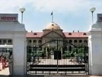 The court was dealing with two similar petitions moved by Maranatha Full Gospel Ministries and Emmanuel Grace Charitable Trust, both Christian bodies, seeking holding of prayers within private premises.