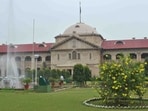 The petitioner had sought a ban on all caste-based political rallies and directions to the Election Commission of India to cancel the registration of political parties organising such events. (For representation only)
