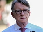 Peter Mandelson