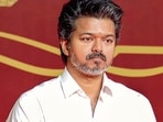 Vijay
