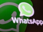 WhatsApp is reportedly testing a paid version with extra features while keeping the free app intact.