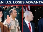Tensions between Washington and Tehran are escalating as fresh reports suggest Iran may already be aware of key elements of the U.S. war playbook. Tensions between Washington and Tehran are escalating as fresh reports suggest Iran may already be aware of key elements of the U.S. war playbook.