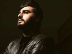 Arjun Kapoor lost his mother Mona Shourie to cancer.