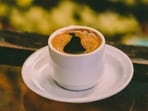Coffee can backfire if you don't responsibly consume it.