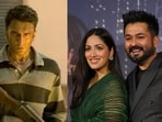 Ranveer Singh might be joined by Yami Gautam in Aditya Dhar's Dhurandhar 2 Ranveer Singh might be joined by Yami Gautam in Aditya Dhar's Dhurandhar 2