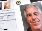 The Justice Department has released the final tranche of files related to Jeffrey Epstein.