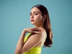 Amruta Khanvilkar 