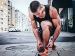 Try out Raj's recommendations for a simplified approach to fitness.