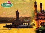 జీహెచ్ఎంసీ