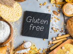 Experts recommend knowing these facts before embarking on a gluten-free diet
