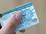 New SBA policy impacts immigrant entrepreneurs, particularly from India, enforcing stricter ownership criteria amid Trump's immigration policies.(Representational image)
