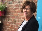 Why is Border Patrol involved in Nancy Guthrie case? Sheriff explains their role