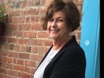 Nancy Guthrie case: Authorities reportedly found blood inside the residence of Savannah Guthrie's missing mother, indicating potential kidnapping. 