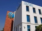ICC was not happy with Pakistan's boycott stance
