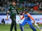 Pakistan and India are placed in Group A in 2026 T20 World Cup