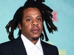 Jay Z's name appeared in records of calls made to the FBI by the public in 2019, as seen in the latest tranche of Epstein documents.
