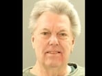 Jill Biden's former husband, William Stevenson, 77, faces first-degree murder charges in the death of his wife, Linda, 64.