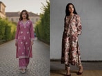 kurta sets for women kurta sets for women