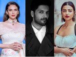 Netflix OTT: నెట్‌ఫ్లిక్స్ సూపర్ హిట్ బోల్డ్ వెబ్ సిరీస్ మూడో సీజన్ కూడా వచ్చేస్తోంది.. ఈసారి ఆ బోల్డ్ నటి రీఎంట్రీ