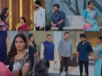 కార్తీక దీపం 2 టుడే సీరియల్(jiohotstar)