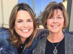 Nancy Guthrie, missing since January 31, is presumed abducted from her home in Arizona. Sheriff Nanos indicated that DNA testing is underway, but results may take days to finalize.